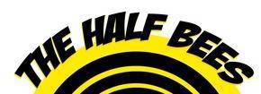 logo The Half Bees